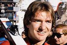 Walcher Sepp 003.jpg