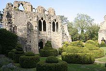 Wenlock Priory 3.jpg
