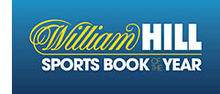 William Hill Sports Book of the Year (logo).jpg