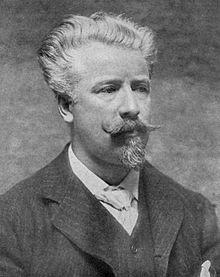 William Sharp (writer) - Project Gutenberg eText 19028.jpg