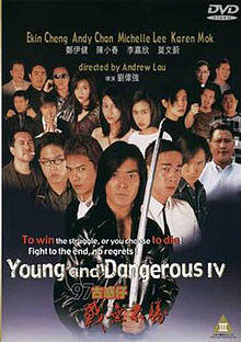 Young and Dangerous 4.jpg