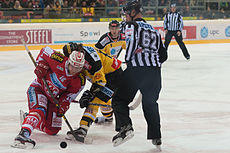 20160103 VIC vs KAC Jonas Nordquist Michael Schiechl.jpg