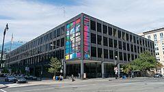 Martin Luther King Jr. Memorial Library.jpg