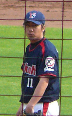 Shingo Takatsu on May 14, 2006.jpg