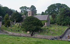 St Michael's Church. Wincle.jpg