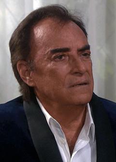 Thaao Penghlis as Tony DiMera.png