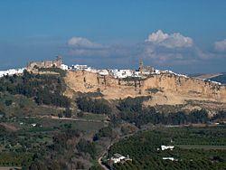 Arcos de la frontera.jpg