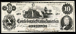 CSA-T46-$10-1861 (1862 in error).jpg