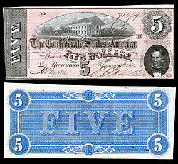 CSA-T69-$5-1864.jpg