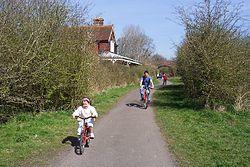 Cuckoo Trail Footpath.jpg