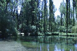 Fonti del Clitunno 1.jpg