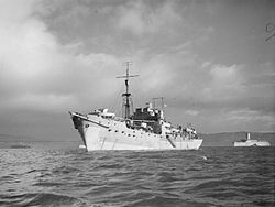 Freefrench british captured hms CHARLES PLUMIER.jpg
