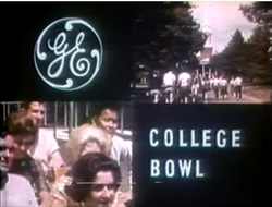 GE College Bowl title.png