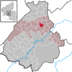 Herrstein in BIR.svg