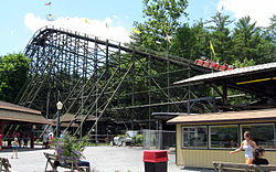 Knoebels Phoenix.JPG