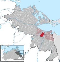 Liepgarten in VG.svg