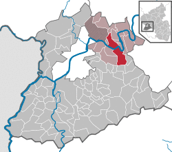 Mehring in TR.svg