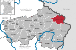 Neualbenreuth in TIR.svg