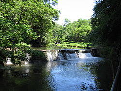 OldburyCourtDam.JPG