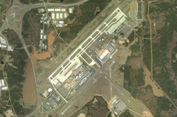 Raleigh Durham International airport satellite view.png
