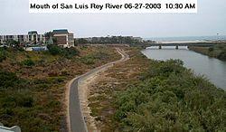 Sanluisreyriverphoto1.jpg