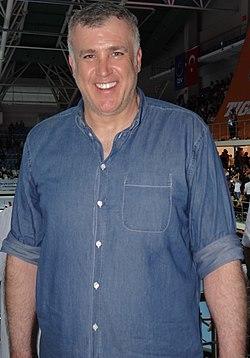 Tamer Oyguç 20180426.jpg