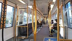 Walkers A-Series (AEA233)-Interior.jpg