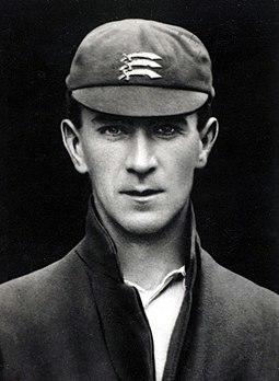 JW Hearne 1922 card.jpg