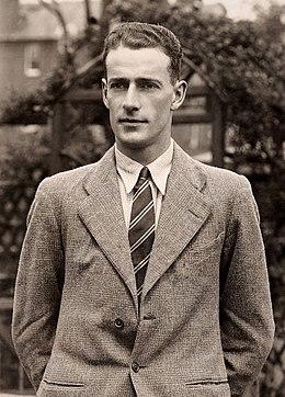 Alan Melville c1935.jpg