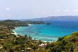 Boracay Island, Philippines - panoramio.jpg