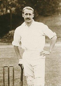 Louis Tancred.jpg