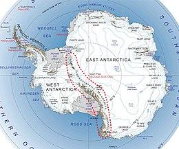 Transantarctic mountains highlighted.jpg