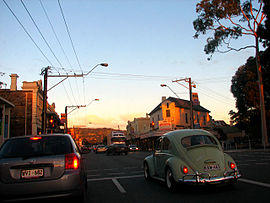 Glen osmond road peak.jpg
