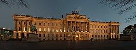 20171029 SchlossFassade RL breit DSC00157 PtrQs.jpg