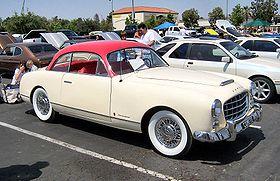 Ford Comete.jpg