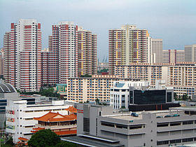 Redhill town.jpg