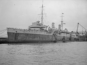 HMS Maidstone.jpg