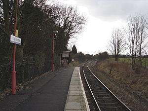 Little Kimble railway station 1.jpg