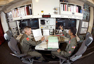 Missile Combat Crew on alert.jpg