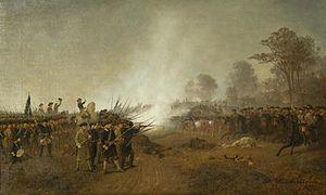 Stenbocks getapojkar vid Hälsingborg 1710.jpg