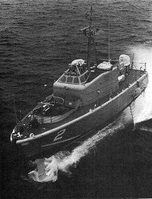 USS Tucumcari (PGH-2).jpg