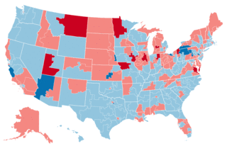 1976 House Elections.png