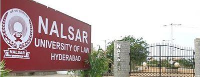 Nalsar gate entrance.jpg