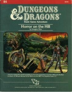 B5 Horror on the Hill.jpg