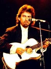 George-Harrison-playing (tall crop).jpg