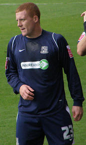 Nicky Bailey player of the season 2007-08.jpg