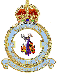 No. 159 Squadron RAF (crest).png