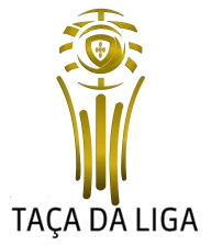 Tacadaligalogo.png