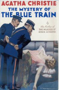The Mystery of the Blue Train First Edition Cover 1928.jpg