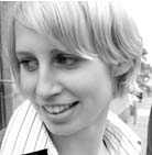 Tove Fraurud.jpg